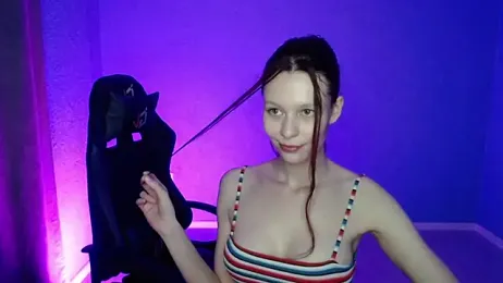 sexyru_couple — Stripchat recorded stream image, 13.05.2026 15:50