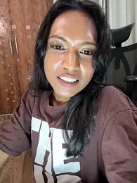 DarlingJenny22 — Stripchat recorded stream image, 13.05.2026 15:30