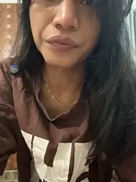 DarlingJenny22 — Stripchat recorded stream image, 13.05.2026 15:30