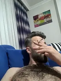 S-kt-et — Stripchat recorded stream image, 13.05.2026 19:00