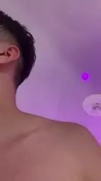 Mike_Benelli — Stripchat recorded stream image, 13.05.2026 19:40