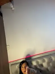 tokio_and_rio — Stripchat recorded stream image, 13.05.2026 22:20