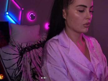 AmaReda — Bongacams recorded stream image, 13.05.2026 21:00
