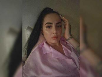 AmaReda — Bongacams recorded stream image, 13.05.2026 21:00