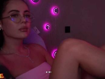 AmaReda — Bongacams recorded stream image, 13.05.2026 21:00