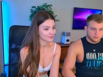 team2fit — Bongacams recorded stream image, 14.05.2026 04:00