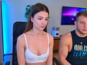 team2fit — Bongacams recorded stream image, 14.05.2026 04:00