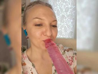 Anesteishen — Bongacams recorded stream image, 14.05.2026 03:10