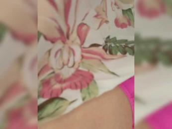 Anesteishen — Bongacams recorded stream image, 14.05.2026 03:10