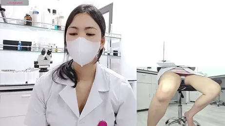 Kathylove_2023 — Stripchat recorded stream image, 14.05.2026 03:40