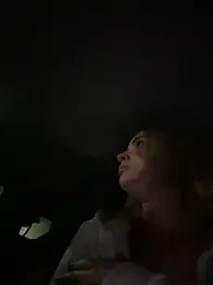 EvieEvans — Stripchat recorded stream image, 09.03.2025 20:40