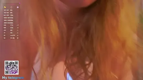 LynBardon — Stripchat recorded stream image, 14.05.2026 04:20