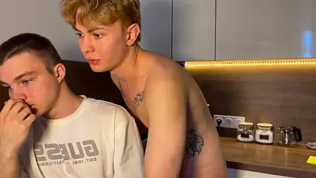 Even_Vrot — Stripchat recorded stream image, 14.05.2026 10:00