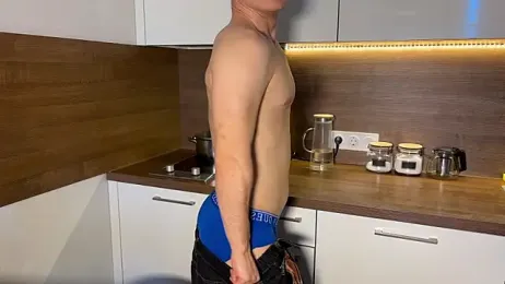 Even_Vrot — Stripchat recorded stream image, 14.05.2026 10:00