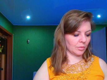 Veronika_Gold — Bongacams recorded stream image, 14.05.2026 05:00
