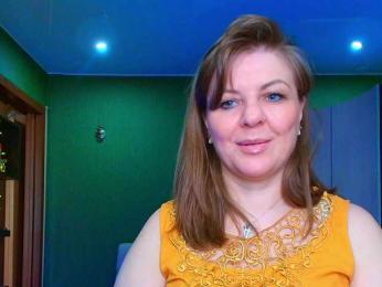 Veronika_Gold — Bongacams recorded stream image, 14.05.2026 05:00
