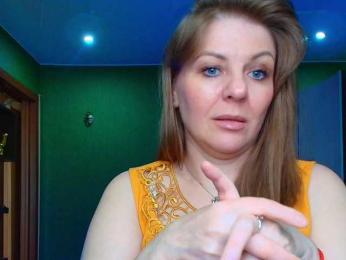 Veronika_Gold — Bongacams recorded stream image, 14.05.2026 05:00