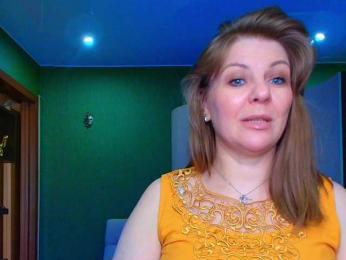 Veronika_Gold — Bongacams recorded stream image, 14.05.2026 05:00