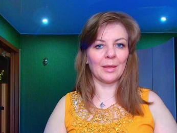Veronika_Gold — Bongacams recorded stream image, 14.05.2026 05:00