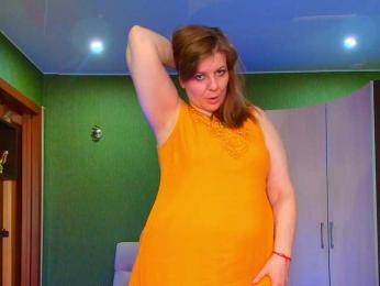 Veronika_Gold — Bongacams recorded stream image, 14.05.2026 05:00