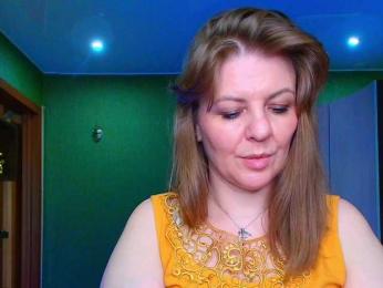 Veronika_Gold — Bongacams recorded stream image, 14.05.2026 05:00