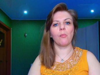 Veronika_Gold — Bongacams recorded stream image, 14.05.2026 05:00