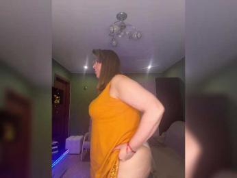 Veronika_Gold — Bongacams recorded stream image, 14.05.2026 05:00