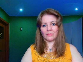 Veronika_Gold — Bongacams recorded stream image, 14.05.2026 05:00