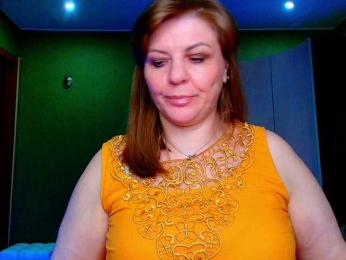 Veronika_Gold — Bongacams recorded stream image, 14.05.2026 05:00