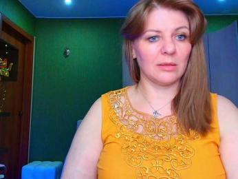 Veronika_Gold — Bongacams recorded stream image, 14.05.2026 05:00
