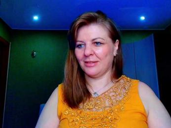 Veronika_Gold — Bongacams recorded stream image, 14.05.2026 05:00