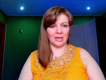 Veronika_Gold — Bongacams recorded stream image, 14.05.2026 05:00