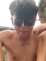 Liam_Moss — Stripchat recorded stream image, 14.05.2026 14:00