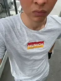 Liam_Moss — Stripchat recorded stream image, 14.05.2026 14:00