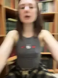 Dina_Tease — Stripchat recorded stream image, 14.05.2026 11:20