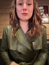 Dina_Tease — Stripchat recorded stream image, 14.05.2026 11:20
