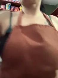 Dr_Nathalia_28 — Stripchat recorded stream image, 14.05.2026 12:40