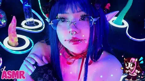 LaytonBox — Stripchat recorded stream image, 14.05.2026 14:30