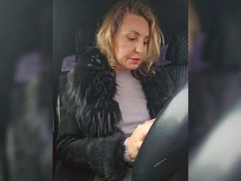 EditaMilf — Bongacams recorded stream image, 09.03.2025 22:20