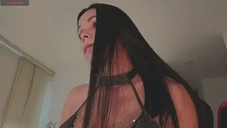 verodeli — Stripchat recorded stream image, 14.05.2026 19:20