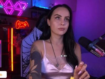 AmaReda — Bongacams recorded stream image, 09.03.2025 17:10