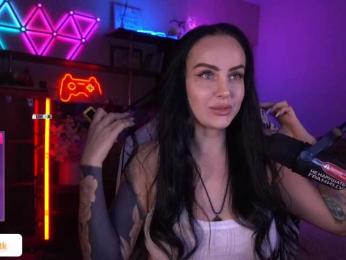 AmaReda — Bongacams recorded stream image, 09.03.2025 17:10
