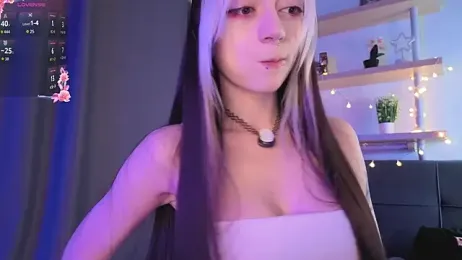 TristaRoht — Stripchat recorded stream image, 14.05.2026 15:30