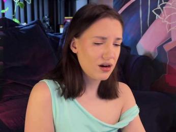 -Your-Michelle- — Bongacams recorded stream image, 14.05.2026 18:40