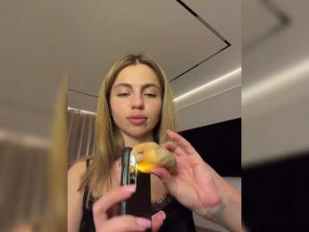 Nataliecroys — Bongacams recorded stream image, 14.05.2026 23:30