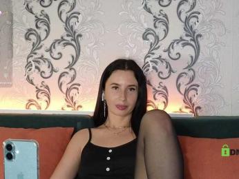 Baaayyyy — Bongacams recorded stream image, 14.05.2026 21:20