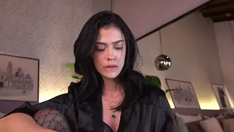 ElleDiane — Stripchat recorded stream image, 14.05.2026 22:40
