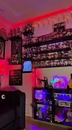 crystal_bunny7 — Stripchat recorded stream image, 15.05.2026 02:40
