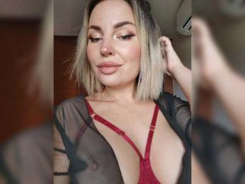 Minni____Mia — Bongacams recorded stream image, 15.05.2026 02:50