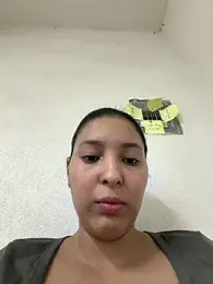 mariatudulceadiccion — Stripchat recorded stream image, 15.05.2026 05:20